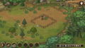 Hakoniwa Bokujou Hitsuji Mura thumbnail 9