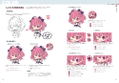 How To Draw Mini Characters Basic And Expression Techniques For Drawing - Small And Cute thumbnail 6