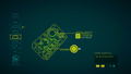 In Other Waters (English) thumbnail 4