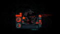 In Other Waters (English) thumbnail 5