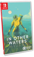 In Other Waters (English) thumbnail 1