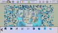 Jigsaw Fun 3-in-1 Collection thumbnail 4