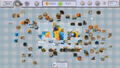 Jigsaw Fun 3-in-1 Collection thumbnail 6
