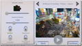 Jigsaw Fun 3-in-1 Collection thumbnail 7