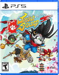 Jitsu Squad thumbnail 1