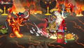 Jitsu Squad thumbnail 3
