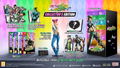JoJo’s Bizarre Adventure: All Star Battle R [Collector's Edition] thumbnail 1
