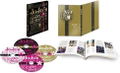 JoJo's Bizarre Adventure: Golden Wind Blu-ray Box 2 [Limited Edition] thumbnail 1