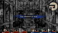 Labyrinth of Zangetsu thumbnail 13