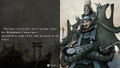 Labyrinth of Zangetsu thumbnail 3