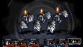 Labyrinth of Zangetsu thumbnail 7
