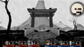 Labyrinth of Zangetsu thumbnail 9