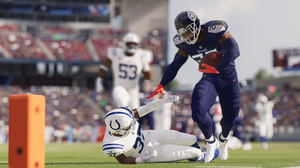 Madden NFL 23_