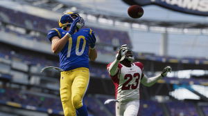 Madden NFL 23_