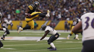 Madden NFL 23_