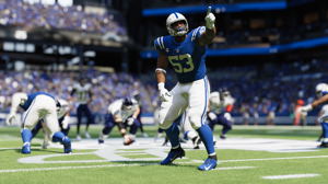 Madden NFL 23_