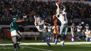 Madden NFL 23_