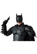 MAFEX The Batman: The Batman thumbnail 11