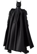 MAFEX The Batman: The Batman thumbnail 4