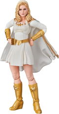 MAFEX The Boys: Starlight thumbnail 1