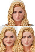 MAFEX The Boys: Starlight thumbnail 6