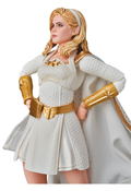 MAFEX The Boys: Starlight thumbnail 9