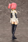 Megami Device 1/1 Scale Plastic Model Kit: Bullet Knights Lancer (Re-run) thumbnail 10