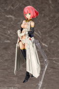 Megami Device 1/1 Scale Plastic Model Kit: Bullet Knights Lancer (Re-run) thumbnail 13