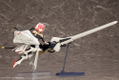 Megami Device 1/1 Scale Plastic Model Kit: Bullet Knights Lancer (Re-run) thumbnail 4