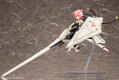 Megami Device 1/1 Scale Plastic Model Kit: Bullet Knights Lancer (Re-run) thumbnail 6