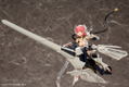 Megami Device 1/1 Scale Plastic Model Kit: Bullet Knights Lancer (Re-run) thumbnail 8