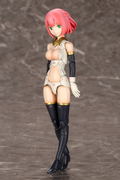 Megami Device 1/1 Scale Plastic Model Kit: Bullet Knights Lancer (Re-run) thumbnail 9