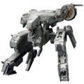 Metal Gear Solid 4 Guns of the Patriots 1/100 Scale Plastic Model Kit: Metal Gear Rex Metal Gear Solid 4 Ver. (Re-run) thumbnail 1