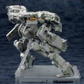 Metal Gear Solid 4 Guns of the Patriots 1/100 Scale Plastic Model Kit: Metal Gear Rex Metal Gear Solid 4 Ver. (Re-run) thumbnail 6