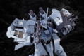 Muv-Luv Alternative 1/144 Scale Plastic Model Kit: Shiranui Isumi Valkyries thumbnail 18