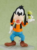 Nendoroid No. 1388 Goofy: Goofy thumbnail 3