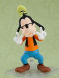 Nendoroid No. 1388 Goofy: Goofy thumbnail 4