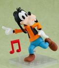 Nendoroid No. 1388 Goofy: Goofy thumbnail 6