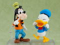 Nendoroid No. 1388 Goofy: Goofy thumbnail 7