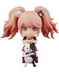 Nendoroid No. 1398 Danganronpa 1・2 Reload: Junko Enoshima [GSC Online Shop Exclusive Ver.] thumbnail 1