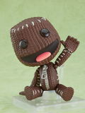 Nendoroid No. 1928 LittleBigPlanet: Sackboy thumbnail 2
