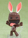 Nendoroid No. 1928 LittleBigPlanet: Sackboy thumbnail 5