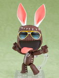 Nendoroid No. 1928 LittleBigPlanet: Sackboy thumbnail 6
