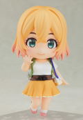 Nendoroid No. 1934 Rent-a-Girlfriend: Mami Nanami thumbnail 2