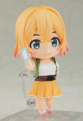 Nendoroid No. 1934 Rent-a-Girlfriend: Mami Nanami thumbnail 3