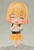 Nendoroid No. 1934 Rent-a-Girlfriend: Mami Nanami thumbnail 4