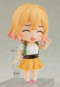 Nendoroid No. 1934 Rent-a-Girlfriend: Mami Nanami thumbnail 5