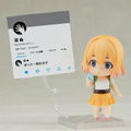 Nendoroid No. 1934 Rent-a-Girlfriend: Mami Nanami thumbnail 6