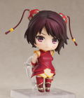 Nendoroid No. 1936 The Legend of Sword and Fairy 4: Han LingSha thumbnail 4