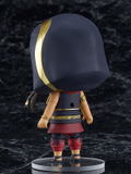 Nendoroid No. 1941 Disney Twisted-Wonderland: Jamil Viper [GSC Online Shop Exclusive Ver.] thumbnail 7